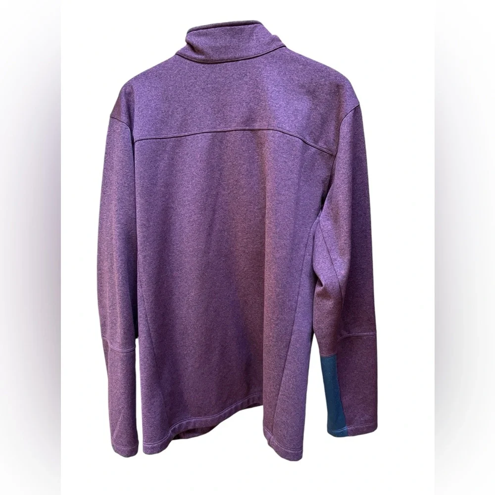 The North Face nwt north